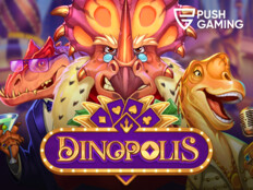 Gday casino 50 free spins47